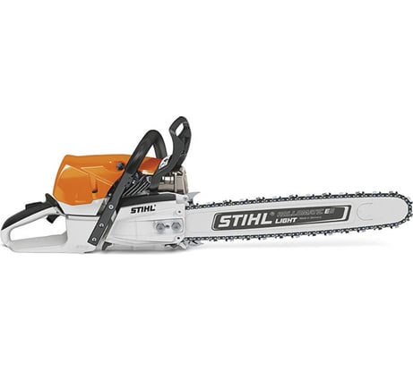 Бензопила STIHL MS 462 шина R 45 см, цепь 36 RS 1142-200-0107P