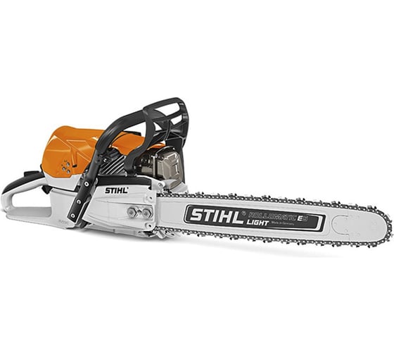 Бензопила STIHL MS 462 шина R 45 см, цепь 36 RS 1142-200-0107P