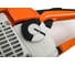 Бензопила STIHL MS 210 шина R 45 см, цепь 63 PM3 1123-200-0750P 4