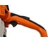 Бензопила STIHL MS 210 шина R 45 см, цепь 63 PM3 1123-200-0750P 5