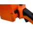 Бензопила STIHL MS 210 шина R 45 см, цепь 63 PM3 1123-200-0750P 8