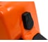 Бензопила STIHL MS 210 шина R 45 см, цепь 63 PM3 1123-200-0750P 9