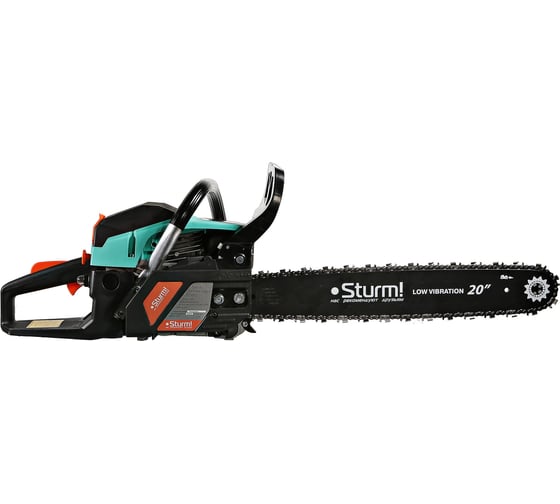 Бензопила Sturm GC9952