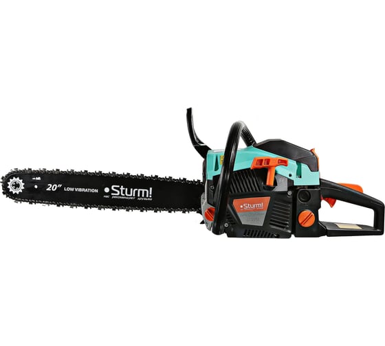 Бензопила Sturm GC9952