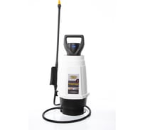 Профессиональный аккумуляторный распылитель VOLPITECH 7 Volpi originale VT7