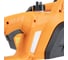 Пила цепная электрическая Gramex HHT-2400 (2400Вт, 720 м/мин, шина 16"/40 см, бак/масл 170 мл) (2/48) 4209 10