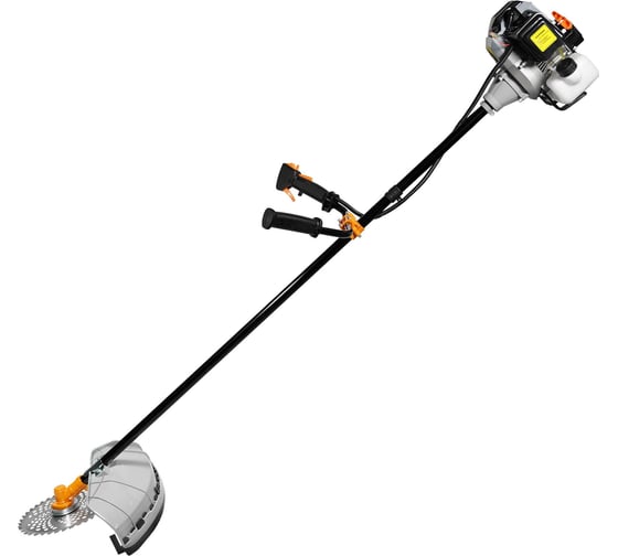 Мотокоса Electrolite XT-43/43EL ЦБ-00006619