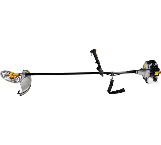 Мотокоса Electrolite XT-43/43EL ЦБ-00006619