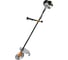 Мотокоса Electrolite XT-43/43EL ЦБ-00006619 2