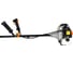 Мотокоса Electrolite XT-43/43EL ЦБ-00006619 4