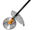 Мотокоса Electrolite XT-43/43EL ЦБ-00006619 10