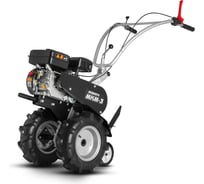 Мотоблок Мобил К МКМ-3-ЛМ6,5 MBK0016750