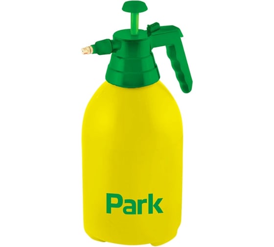 Опрыскиватель Park 3л 990047