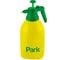 Опрыскиватель Park 3л 990047 1