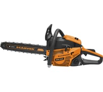 Бензопила CARVER RSG 345 01.004.00045