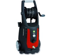 Бытовая минимойка с барабаном IPC Portotecnica G 161-C PI 1610 A 94241 IDAF