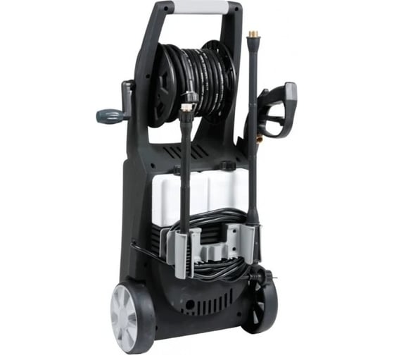 Бытовая минимойка с барабаном IPC Portotecnica G 161-C PI 1610 A 94241 IDAF