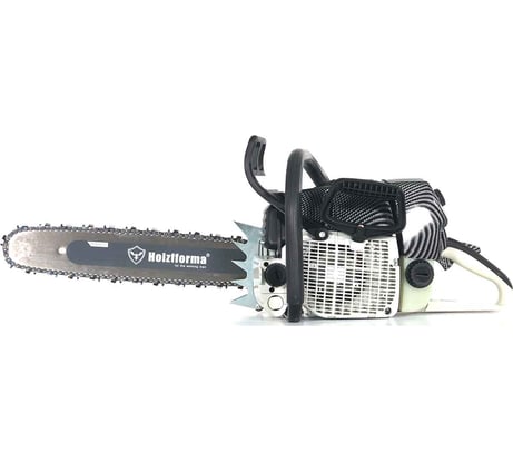 Бензопила Holzfforma G660 Pro 18" G660PRO