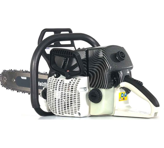 Бензопила Holzfforma G660 Pro 18" G660PRO