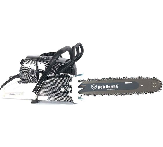 Бензопила Holzfforma G660 Pro 18" G660PRO