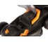 Аккумуляторная газонокосилка WORX WG779E.9 14