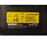 Аккумуляторная газонокосилка WORX WG779E.9 15