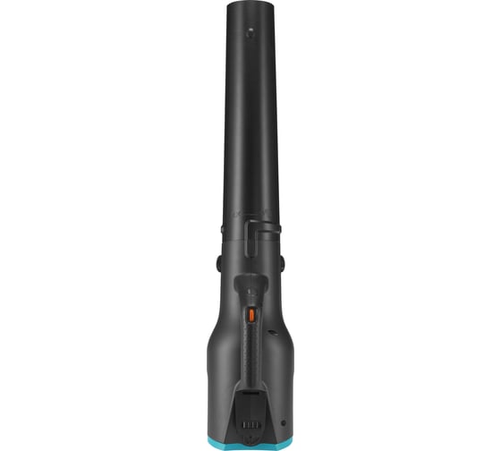 Аккумуляторный воздуходув Gardena PowerJet 18V P4A 14890-55.000.00