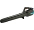 Аккумуляторный воздуходув Gardena PowerJet 18V P4A 14890-55.000.00 1