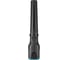 Аккумуляторный воздуходув Gardena PowerJet 18V P4A 14890-55.000.00 3
