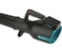 Аккумуляторный воздуходув Gardena PowerJet 18V P4A 14890-55.000.00 4