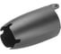 Аккумуляторный воздуходув Gardena PowerJet 18V P4A 14890-55.000.00 6