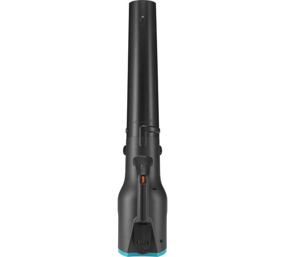 Аккумуляторный воздуходув Gardena PowerJet 18V P4A 14890-20.000.00