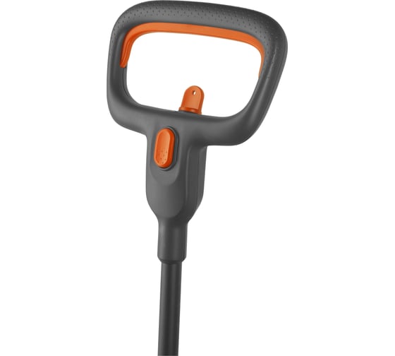 Аккумуляторная ручная газонокосилка Gardena 2218V P4A 14620-55.000.00