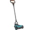 Аккумуляторная ручная газонокосилка Gardena 2218V P4A 14620-55.000.00 1