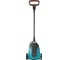 Аккумуляторная ручная газонокосилка Gardena 2218V P4A 14620-55.000.00 3