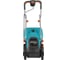 Аккумуляторная газонокосилка Gardena PowerMax 3236V P4A 14621-20.000.00 3