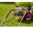 Аккумуляторная газонокосилка Gardena PowerMax 3236V P4A 14621-20.000.00 4