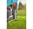 Аккумуляторная газонокосилка Gardena PowerMax 3236V P4A 14621-20.000.00 5