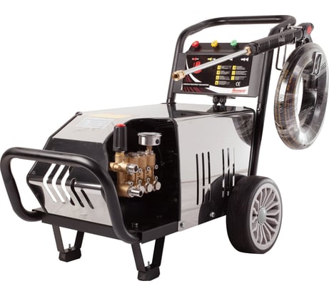 Аппарат высокого давления Bennett Power HN-9500