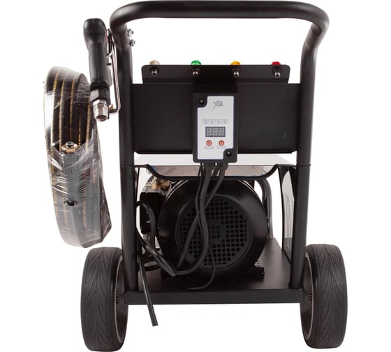 Аппарат высокого давления Bennett Power HN-9500