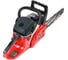 Пила цепная бензиновая MaxCut MC 242 022100242 9