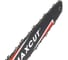 Пила цепная бензиновая MaxCut MC 242 022100242 11
