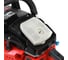 Пила цепная бензиновая MaxCut MC 242 022100242 13
