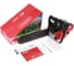 Пила цепная бензиновая MaxCut MC 242 022100242 15