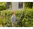 Аккумуляторные ножницы для живой изгороди Gardena 14731-20.000.00 4
