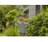 Аккумуляторные ножницы для живой изгороди Gardena 14731-20.000.00 5