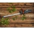 Аккумуляторные ножницы для живой изгороди Gardena 14731-20.000.00 6