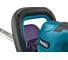 Кусторез аккумуляторный Makita LXT 18В, 250Вт, 50см, 2700 рез/мин, диам. раскрытия 15мм, XPT DUH507Z 5
