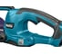 Кусторез аккумуляторный Makita LXT 18В, 250Вт, 50см, 2700 рез/мин, диам. раскрытия 15мм, XPT DUH507Z 7