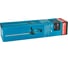 Кусторез аккумуляторный Makita LXT 18В, 250Вт, 50см, 2700 рез/мин, диам. раскрытия 15мм, XPT DUH507Z 8